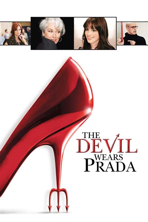 devil wears prada letterboxd|the devil wears prada movie.